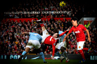 102562335GA040_Manchester_U