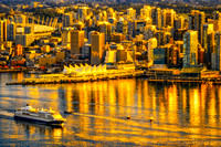 False Creek