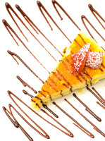 Delizia Kitchen