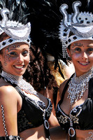 Caribbean Festival