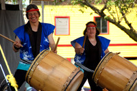Japanese Festival