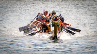 Dragon Boat Day