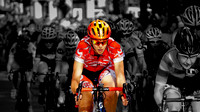 Gastown Grand Prix