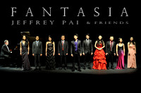 Fantasia