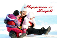 Happy Family