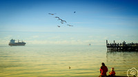 Ambleside Park - West Van