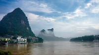Guilin